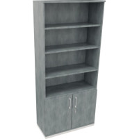 Produktabbildung - Einzelabbildung