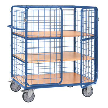 Produktabbildung - Einzelabbildung