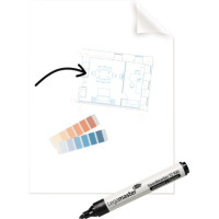 Produktabbildung - Anwendungsabb. ohne Deko