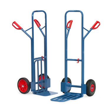 Produktabbildung - Einzelabbildung