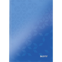 Produktabbildung - Einzelabbildung Produktabbildung - Einzelabbildung