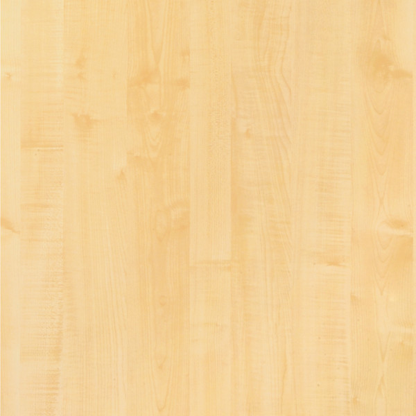 Hammerbacher Anbauschreibtisch VOSE T-Fuß nur in Verbindung mit V1758S