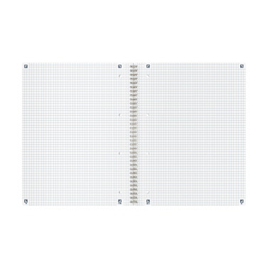 Produktabbildung - Einzelabbildung