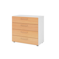 Produktabbildung - Einzelabbildung