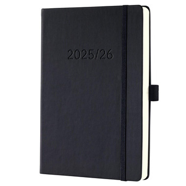 Produktabbildung - Einzelabbildung