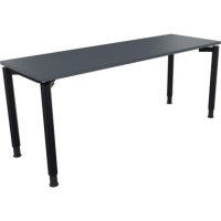 Produktabbildung - Einzelabbildung