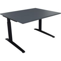 Produktabbildung - Einzelabbildung