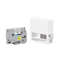 Produktabbildung - Einzelabbildung