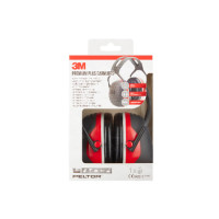 Produktabbildung - Einzelabbildung