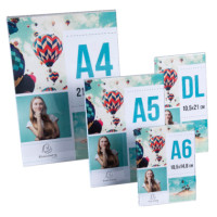 Produktabbildung - Stellvertreterabbildung