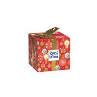 Produktabbildung - Einzelabbildung Produktabbildung - Einzelabbildung