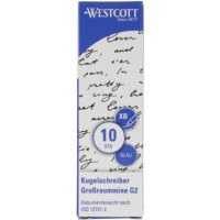 Produktabbildung - Einzelabbildung Produktabbildung - Einzelabbildung