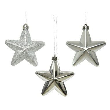 Produktabbildung - Einzelabbildung