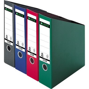 Produktabbildung - Stellvertreterabbildung