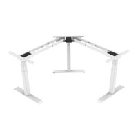 Produktabbildung - Einzelabbildung