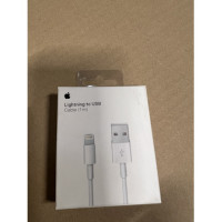 Produktabbildung - Stellvertreterabbildung