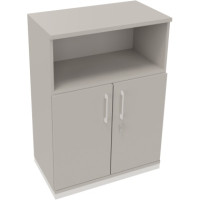 Produktabbildung - Einzelabbildung