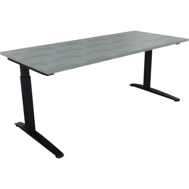 Produktabbildung - Einzelabbildung