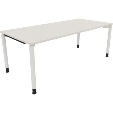 Produktabbildung - Einzelabbildung