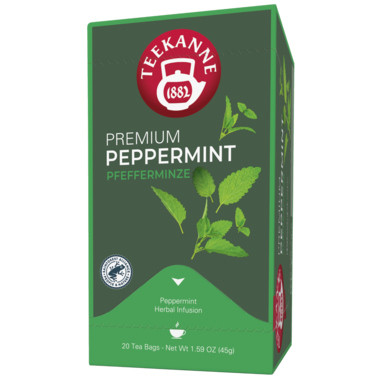 Produktabbildung - Einzelabbildung