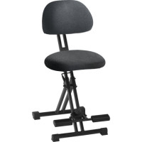 Produktabbildung - Einzelabb. / Anwendungsbsp. Produktabbildung - Einzelabb. / Anwendungsbsp.