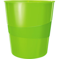 Produktabbildung - Einzelabbildung