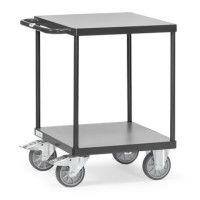 Produktabbildung - Einzelabbildung