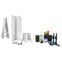 Produktabbildung - Einzelabbildung