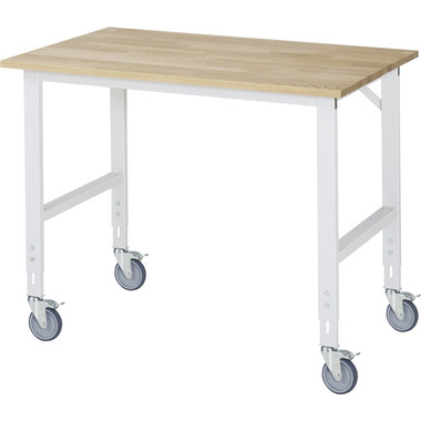 Produktabbildung - Einzelabbildung