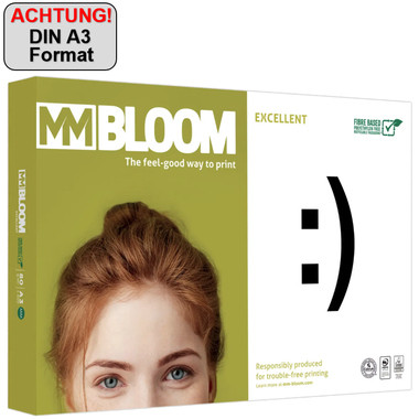 Produktabbildung - Einzelabbildung