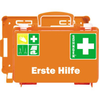 Produktabbildung - Einzelabbildung Produktabbildung - Einzelabbildung