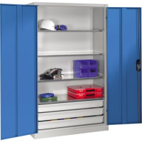 Produktabbildung - Einzelabb. / Anwendungsbsp.