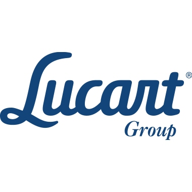 LUCART