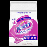 Produktabbildung - Einzelabbildung