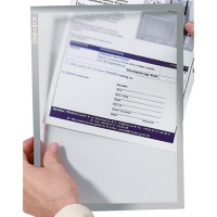 Produktabbildung - Einzelabb. / Anwendungsbsp. Produktabbildung - Einzelabb. / Anwendungsbsp.