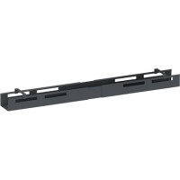 Produktabbildung - Einzelabbildung