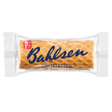 Produktabbildung - Einzelabbildung