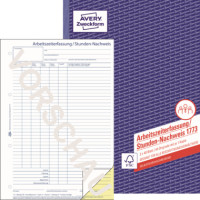 Produktabbildung - Einzelabbildung