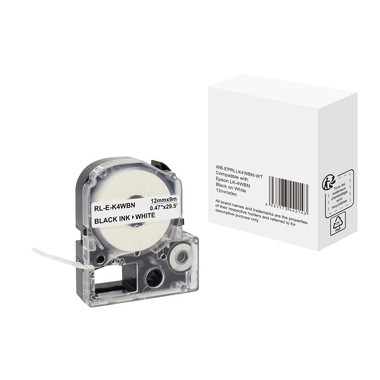 Produktabbildung - Einzelabbildung