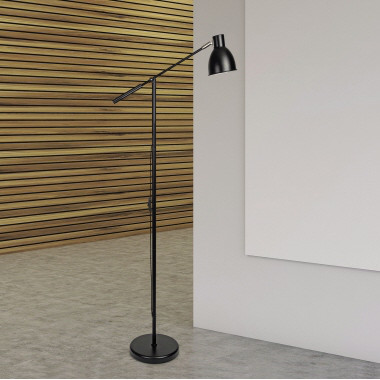 Produktabbildung - Anwendungsabbildung