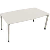 Produktabbildung - Einzelabbildung