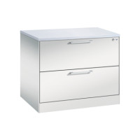 Produktabbildung - Einzelabbildung