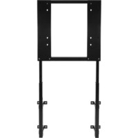 Produktabbildung - Einzelabbildung