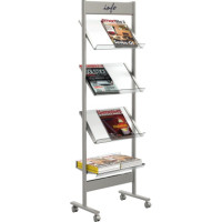 Produktabbildung - Einzelabb. / Anwendungsbsp. Produktabbildung - Einzelabb. / Anwendungsbsp.
