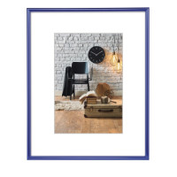 Produktabbildung - Einzelabb. / Anwendungsbsp. Produktabbildung - Einzelabb. / Anwendungsbsp.