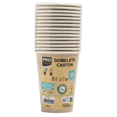 Produktabbildung - Einzelabbildung