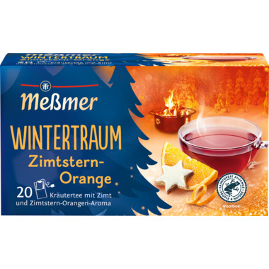 Produktabbildung - Einzelabbildung