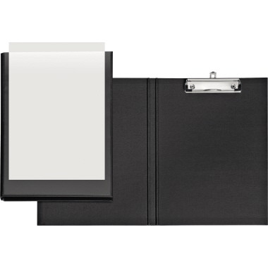 Produktabbildung - Einzelabbildung