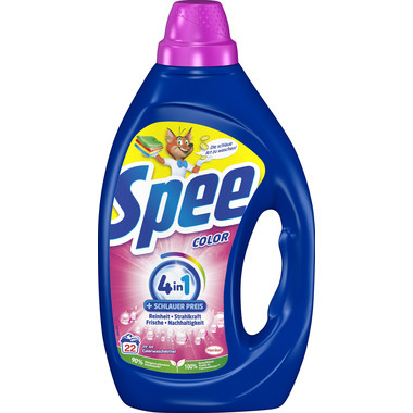 Produktabbildung - Einzelabbildung