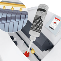 Produktabbildung - Einzelabb. / Anwendungsbsp. Produktabbildung - Einzelabb. / Anwendungsbsp.